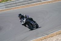 Val-De-Vienne;event-digital-images;france;motorbikes;no-limits;peter-wileman-photography;trackday;trackday-digital-images